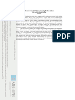 Xerox PDF