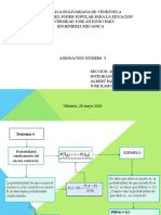 asignacion 3 ESTADISTICA