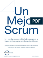 Un-mejor-Scrum-20.pdf