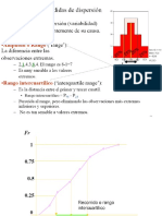 Clase1 Estadistica - 31-40