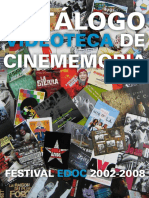 videoteca_cinememoria.pdf