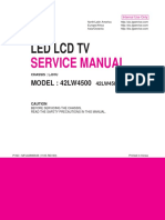 62886949(LJ01U)LED-TV+-42LW4500-SA (2).pdf