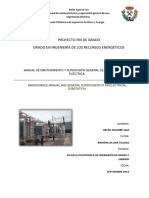 MANUAL DE MANTENIMIENTO Y SUPERVISIÓN GENERAL DE UNA SUBESTACIÓN.pdf