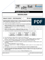 exercicios Sociologia.pdf