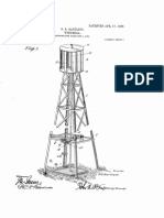 Us818013 PDF