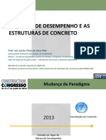 ibraconpalestrafinal.pdf