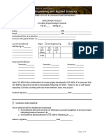 CCE 4830 Application-2 PDF