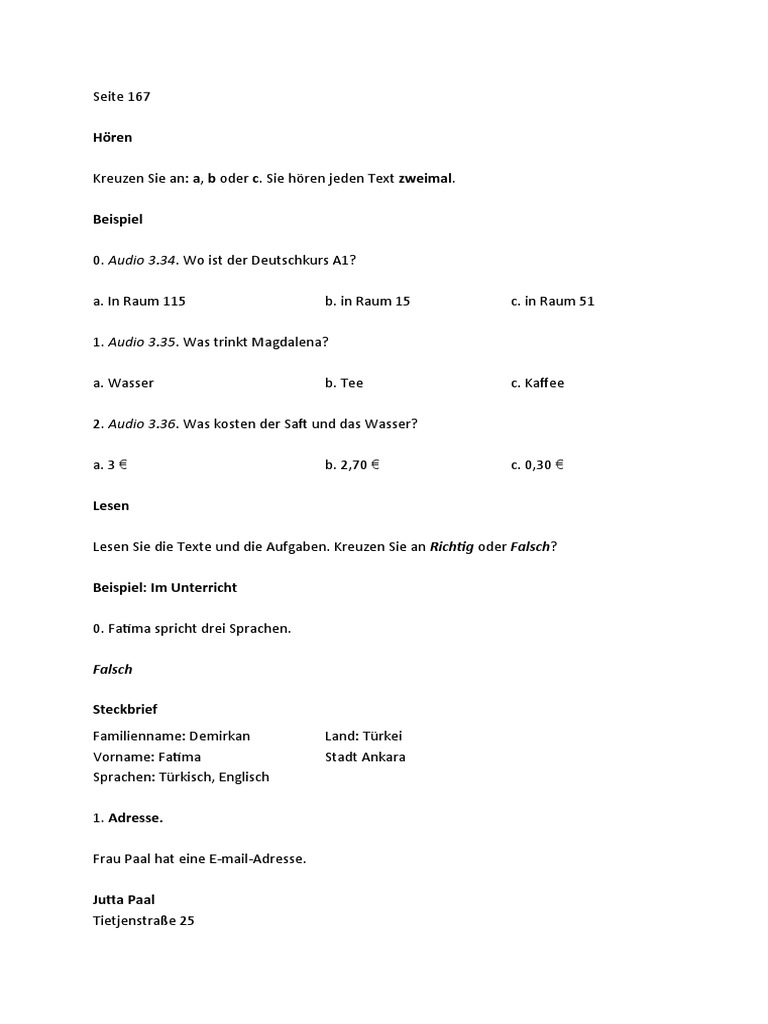 Berliner Platz 1 PDF