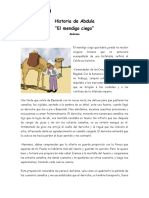 LECTURA_EL_MENDIGO_CIEGO_93016_20200819_20180102_125219.DOC