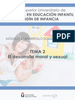 Socioafectivo T2 PDF