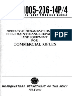 Parts & Equipment for Commercial Rifles TM9-1005-206-14P 4.pdf