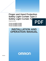 F05e - f3s-tgr-cl - Operation - Manual - en OMRON PDF