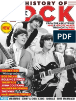 The History of Rock 1965 (Julio 2015) PDF