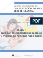 Tema 1mod 9 Nuevo PDF