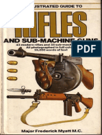 32336440-AIGT-Rifles-and-Sub-Machine-Guns.pdf