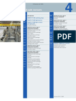 SENZORI DE TIP SAFETY SIMATIC FS.pdf