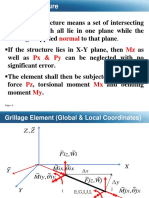 06 - Post Structures - Lecture 6