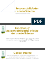 Roles y Responsabilidades PDF