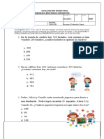 MATEMATICAS TERCER PERIODO BIMESTRAL.docx