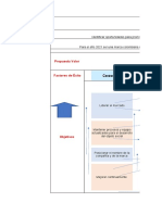 Mapa Estrategico