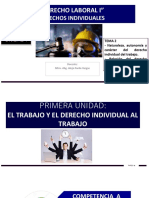 001+UNIDAD+I+-+Laboral+I+-+Tema+2