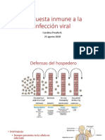 Respuesta inmune a la infección viral 25.08.220.pdf