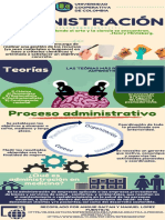 ADMINISTRACIÓN.pdf