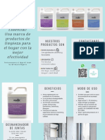 Essential COL BOG-Brochure PDF