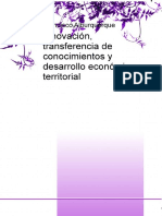 Innovacion-transferencia-de-conocimientos-y-desarrollo-economico-territorial.pdf