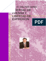 LIBERTAD-DE-PRENSA-Y-LIBERTAD-DE-EXPRESION.pdf