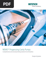 NETZSCH-Progressing-Cavity-Pumps_12_19