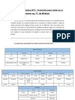 Trabajo Práctico N6