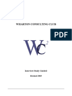 Wharton Consulting Club.pdf