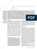 Osteoporosis Lancet 2019 PDF