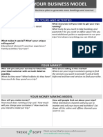 Tourism Business model worksheet.pdf