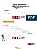 S06.s1 - Material-8 PDF