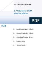 19.04.10 - Aula 03 - Ossos, Articulações e MM Membros Inferiores.pdf