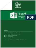 Microsoft Word - Módulo 1 - 1.1.2-3 PDF
