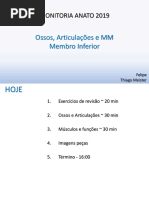 19.04.10 - Aula 03 - Ossos, Articulações e MM Membros Inferiores.pdf