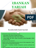 AKUNTANSI PERBANKAN SYARIAH