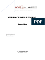 88829558-apostila-dtm1-exercicios.pdf