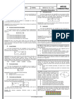 Combinações e Permutações na Matemática