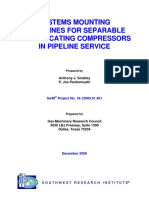 SwRI Systems Mounting Gas Recip.pdf