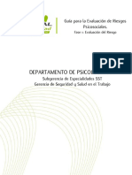 Guia_para_la_Evaluacion_de_Riesgos_Psicosociales_2015.pdf