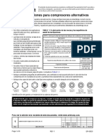 ER-63 ES Torque de fijaciones para compresores alternativos.pdf