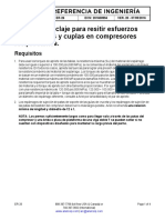 ER-26 SP Pernos de anclaje para resitir esfuerzos vibracionales y cuplas en compresores reciprocantes.pdf