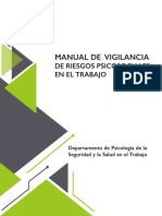 Nuevo Manual de Vigilancia de Riesgos Psicosociales.pdf