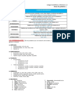 CLASES+DE+PALABRAS.+(T).pdf