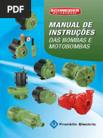 Manual de Instruções das Bombas e Motobombas SCHINAIDER.pdf