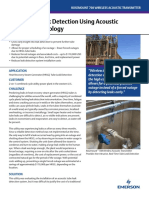 hrsg-tube-leak-detection-using-acoustic-wireless-technology-en-5397348.pdf